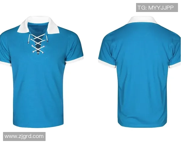 购买足球球星文化衫的最佳渠道与选择指南