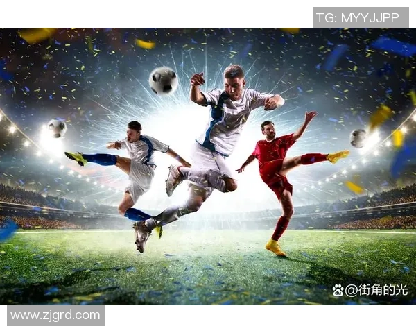 足球场上4号球星是谁 探秘4号球衣背后的传奇人物与历史时刻