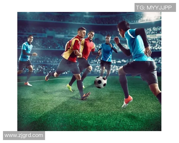 足球星视界9.4聚焦绿茵赛场新势力畅谈荣耀与梦想