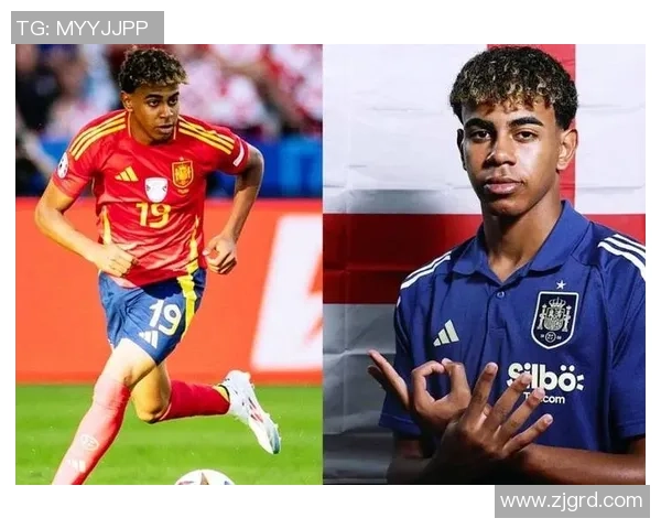 足球球星男主角引领风潮他在场上展现的魅力与技术完美融合