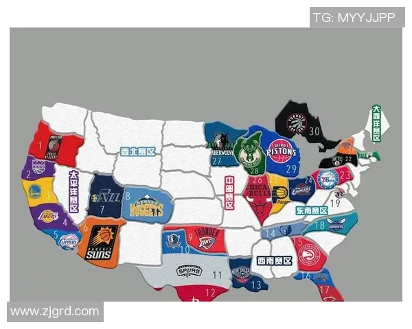 中国足球历史上最具影响力的球星及其传奇故事解析