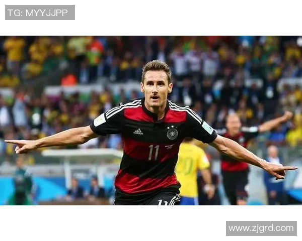 全球足球射门高手排名前十 强力射手盘点与分析