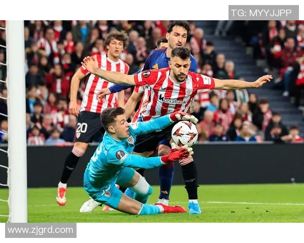 周二足球胜平负分析：明星球员表现影响赛事结果揭秘