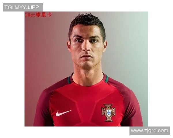 如何制作足球球星手帐视频教程从零开始打造专属球迷收藏册