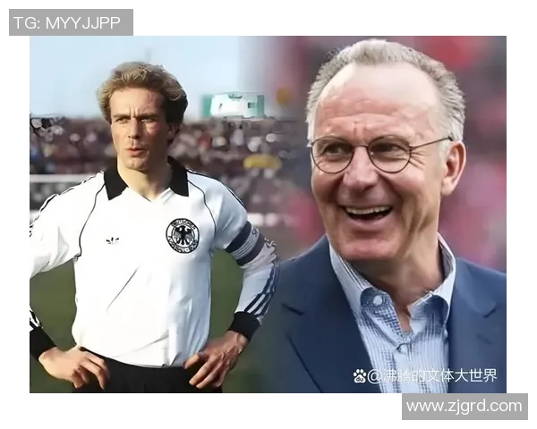 球星们的绰号背后：揭开那些足球巨星独特外号的秘密与故事