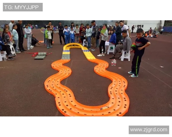 江油女足球星崛起 传奇之路激励未来梦想